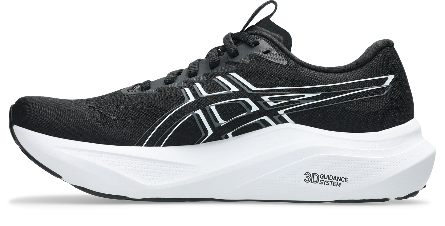 Women's ASICS GT-2000 14