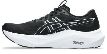 Women's ASICS GT-2000 14