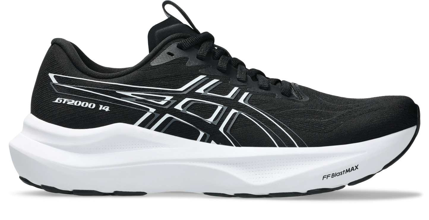 Women's ASICS GT-2000 14