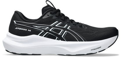 Women's ASICS GT-2000 14
