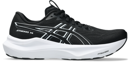 Women's ASICS GT-2000 14