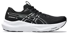 Women's ASICS GT-2000 14 - Wide