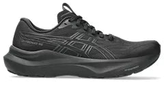 Women's ASICS GT-2000 14