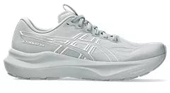 Women's ASICS GT-2000 14