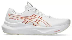 Women's ASICS GT-2000 14