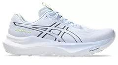 Women's ASICS GT-2000 14