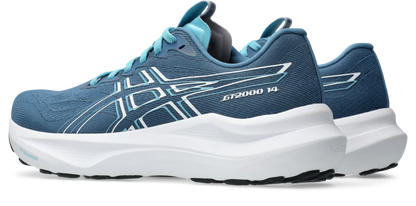 Women's ASICS GT-2000 14