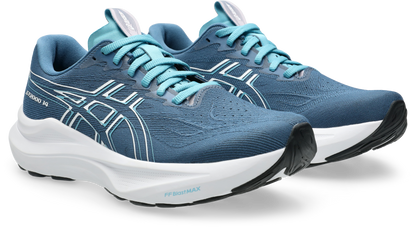 Women's ASICS GT-2000 14