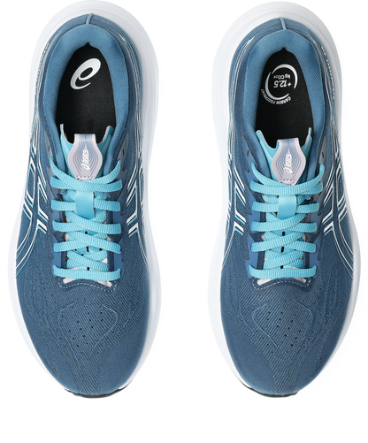 Women's ASICS GT-2000 14
