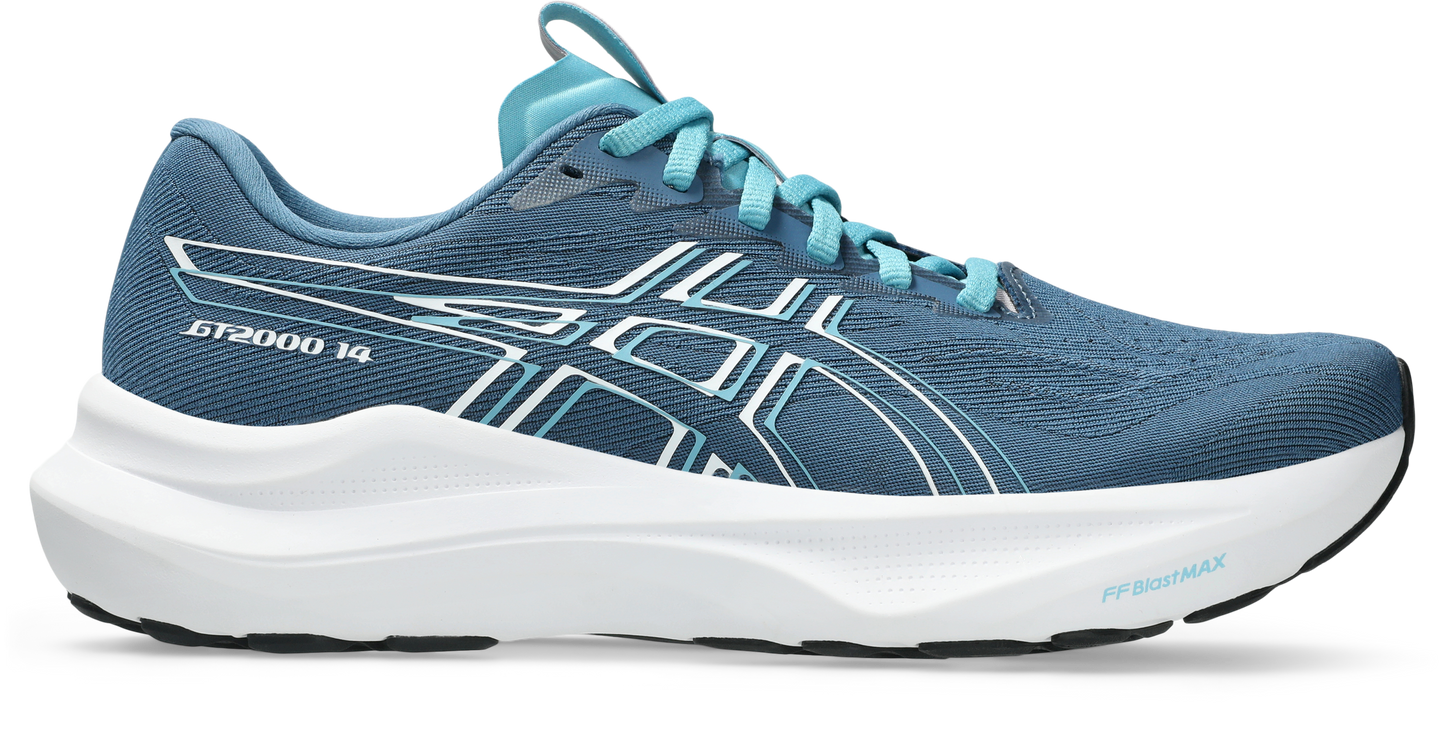 Women's ASICS GT-2000 14