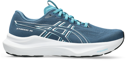 Women's ASICS GT-2000 14