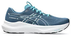 Women's ASICS GT-2000 14 - Wide