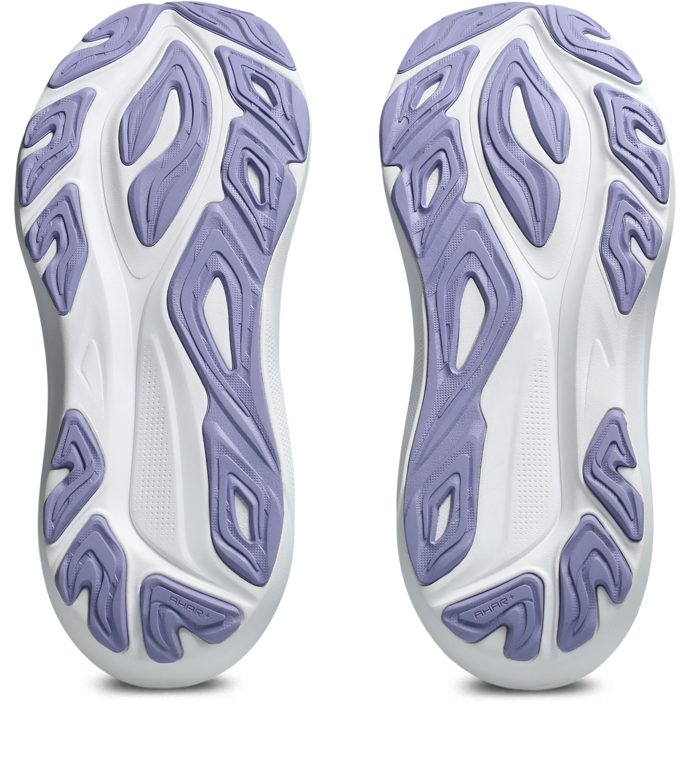 Women's ASICS GT-2000 14