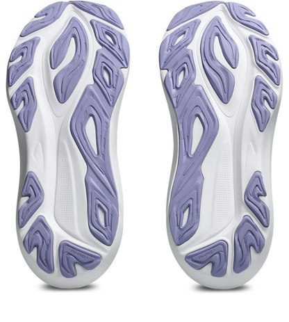 Women's ASICS GT-2000 14