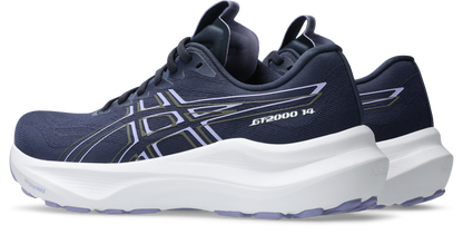 Women's ASICS GT-2000 14