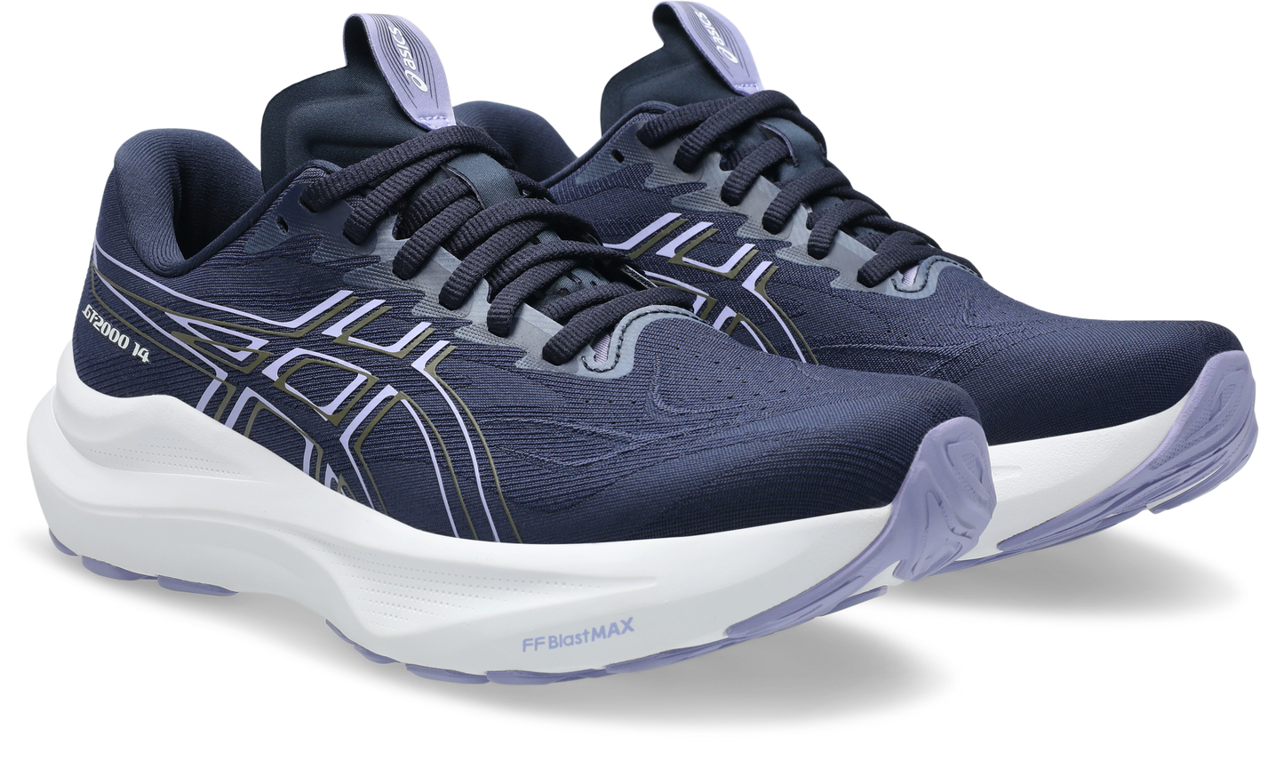Women's ASICS GT-2000 14