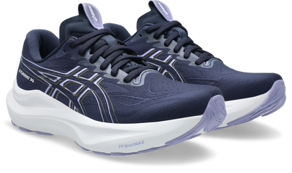 Women's ASICS GT-2000 14