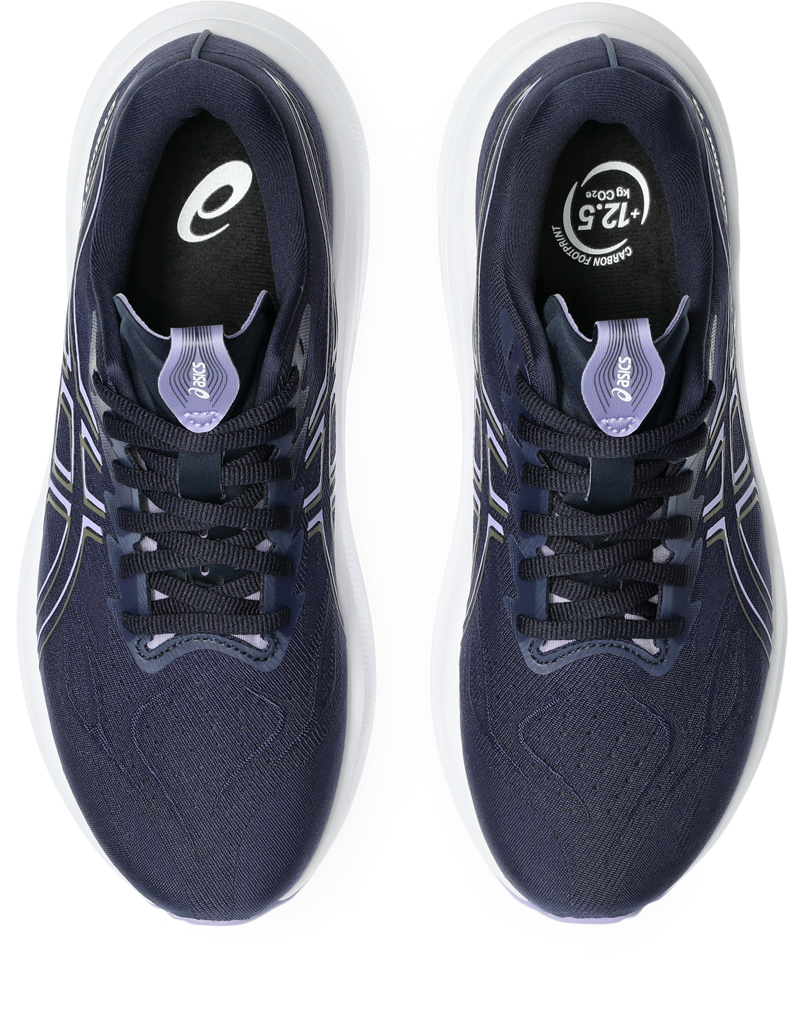 Women's ASICS GT-2000 14