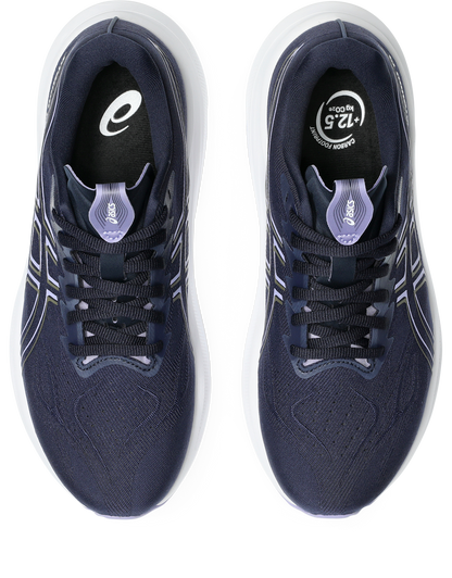 Women's ASICS GT-2000 14