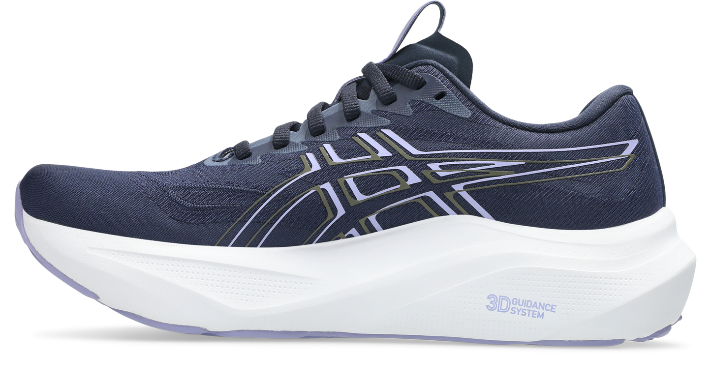 Women's ASICS GT-2000 14