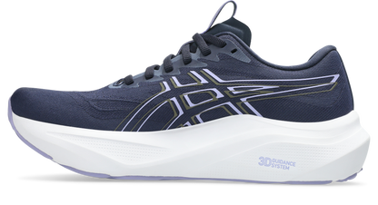 Women's ASICS GT-2000 14