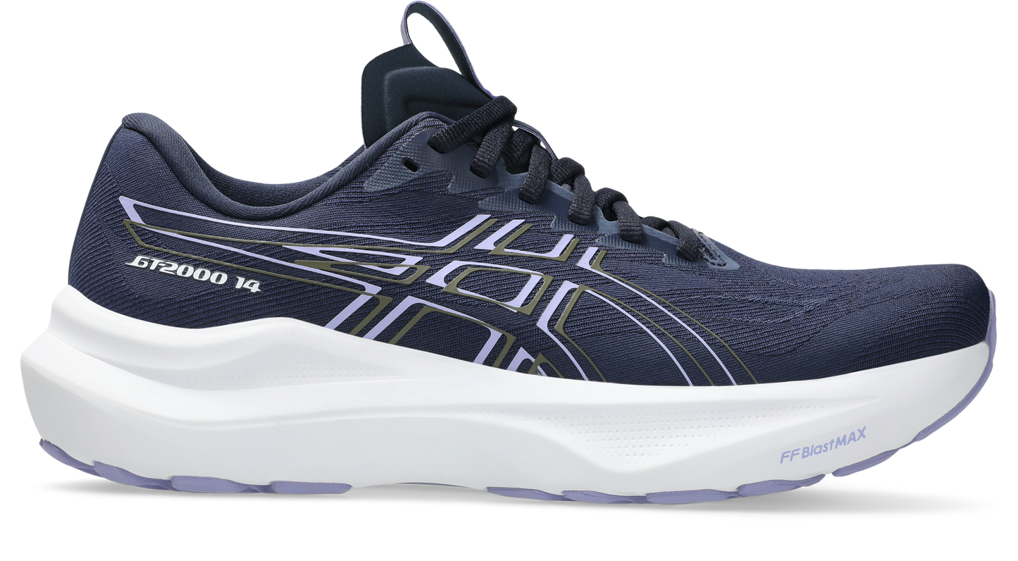 Women's ASICS GT-2000 14