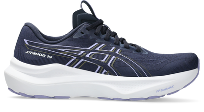 Women's ASICS GT-2000 14