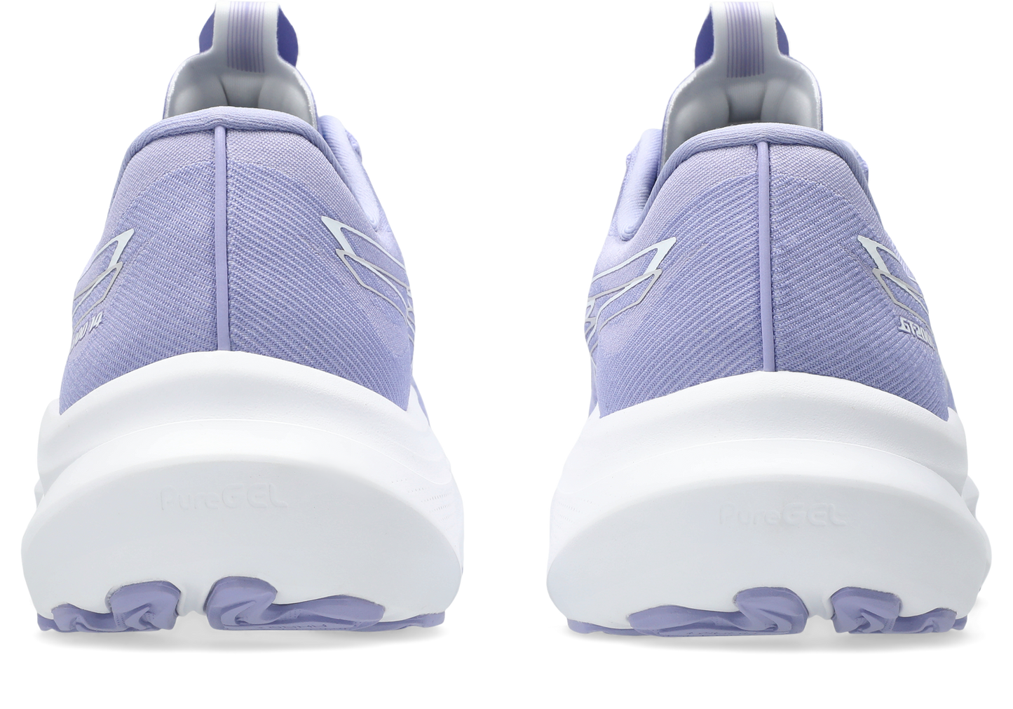Women's ASICS GT-2000 14