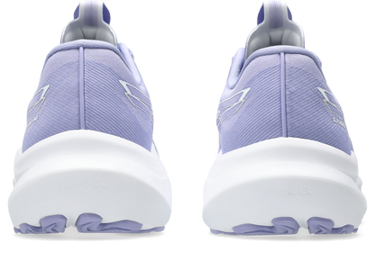 Women's ASICS GT-2000 14