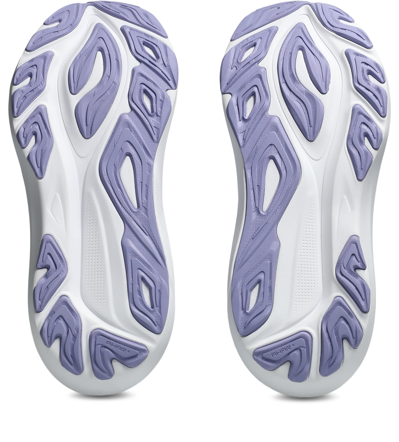 Women's ASICS GT-2000 14