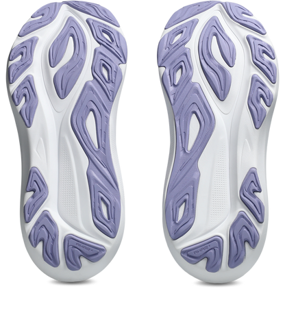 Women's ASICS GT-2000 14