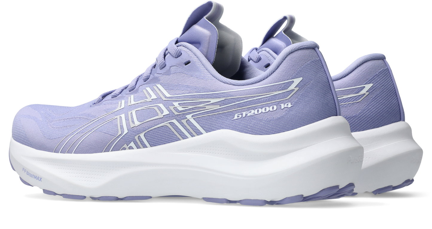 Women's ASICS GT-2000 14