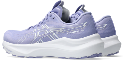 Women's ASICS GT-2000 14