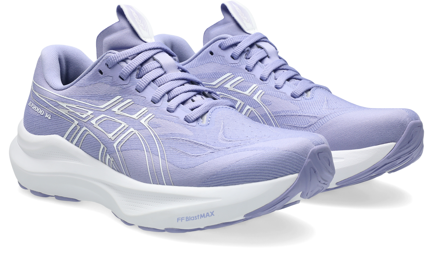 Women's ASICS GT-2000 14