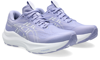 Women's ASICS GT-2000 14