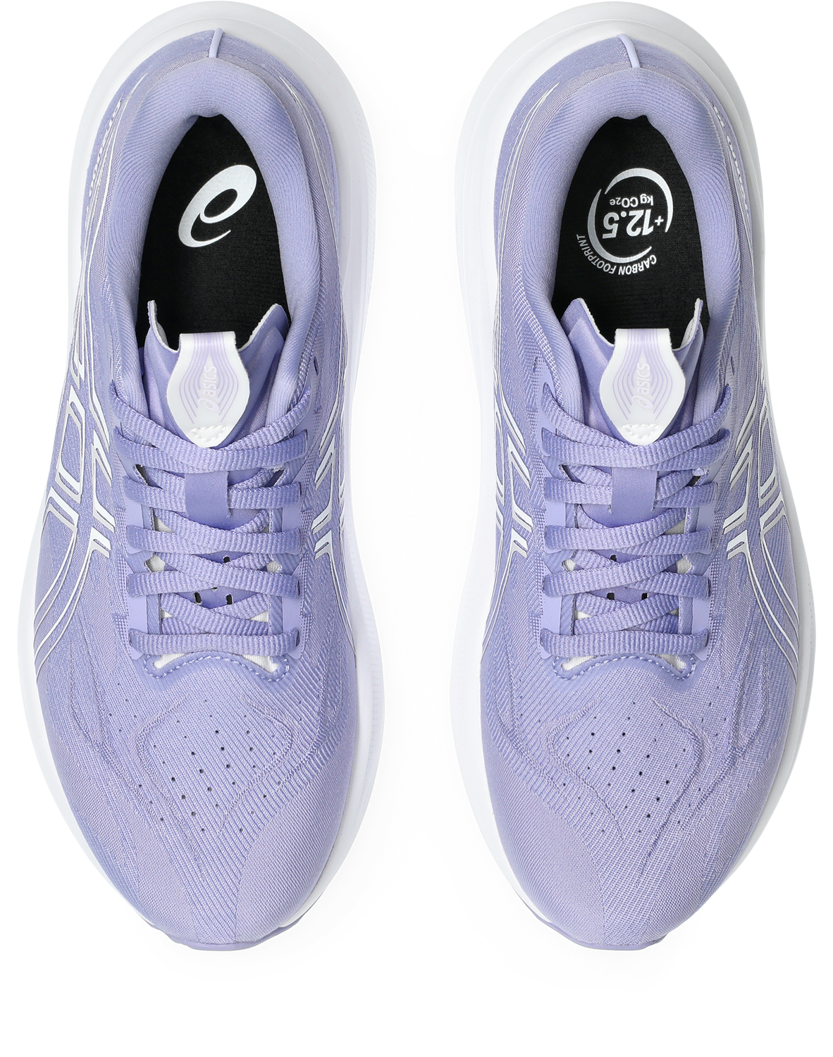 Women's ASICS GT-2000 14