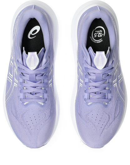 Women's ASICS GT-2000 14
