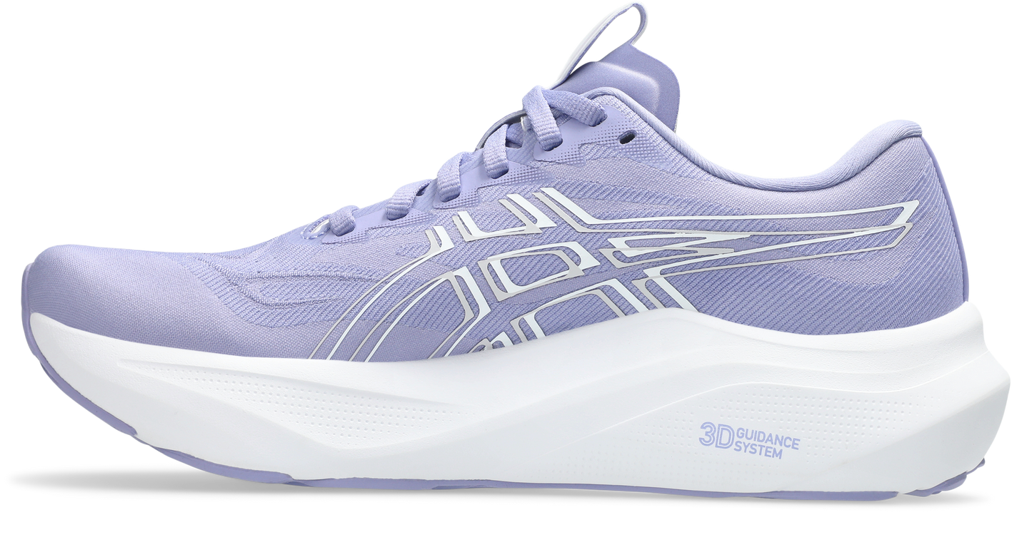 Women's ASICS GT-2000 14
