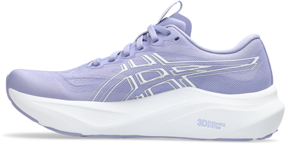 Women's ASICS GT-2000 14