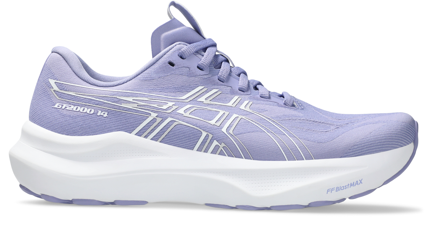 Women's ASICS GT-2000 14