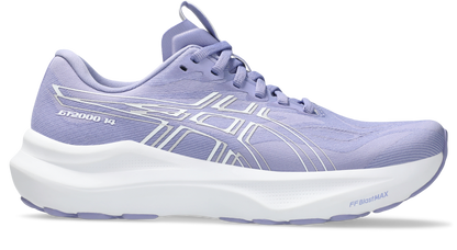 Women's ASICS GT-2000 14