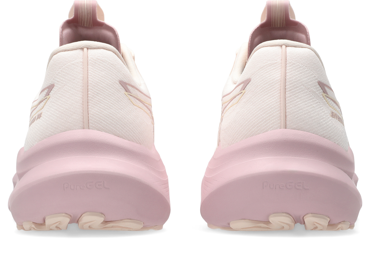 Women's ASICS GT-2000 14