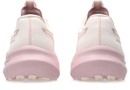 Women's ASICS GT-2000 14