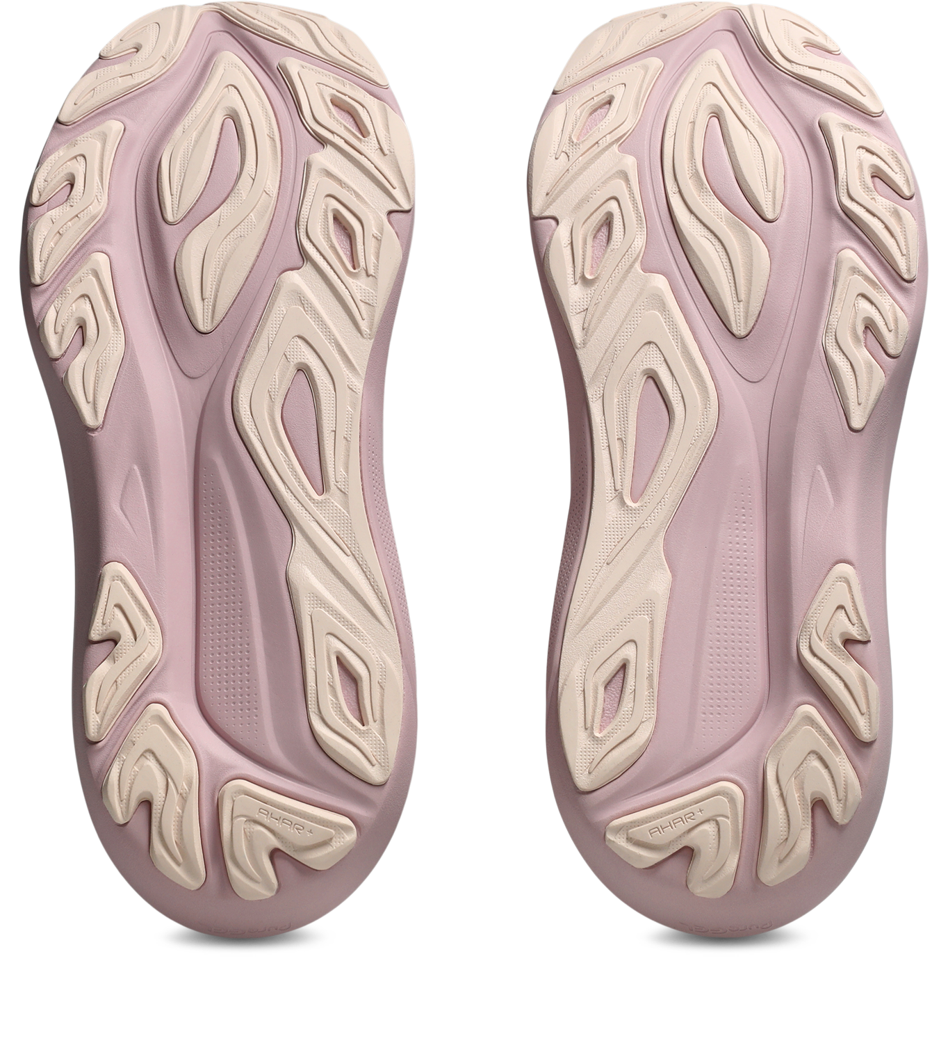 Women's ASICS GT-2000 14