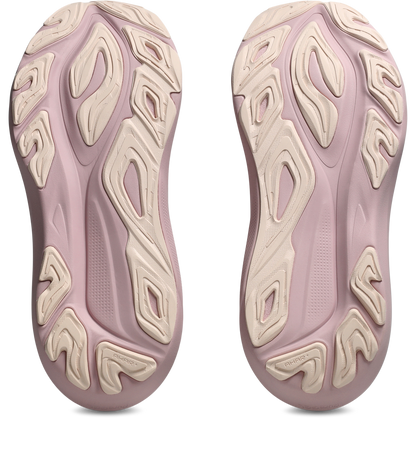 Women's ASICS GT-2000 14