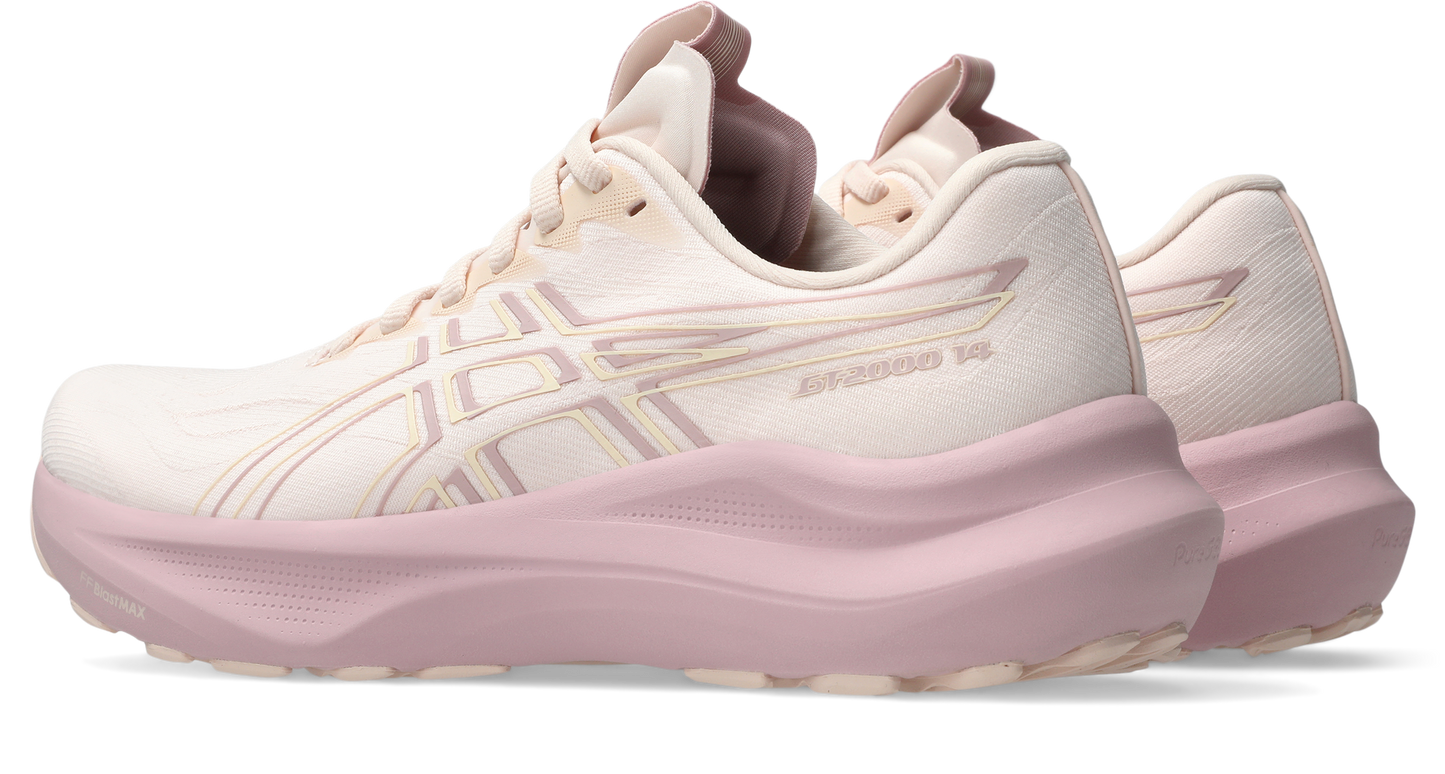 Women's ASICS GT-2000 14