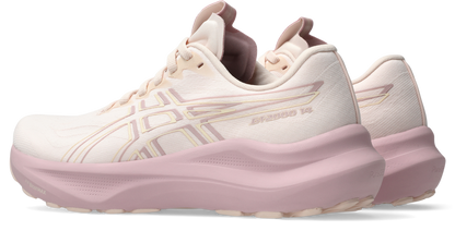Women's ASICS GT-2000 14