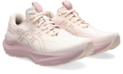 Women's ASICS GT-2000 14