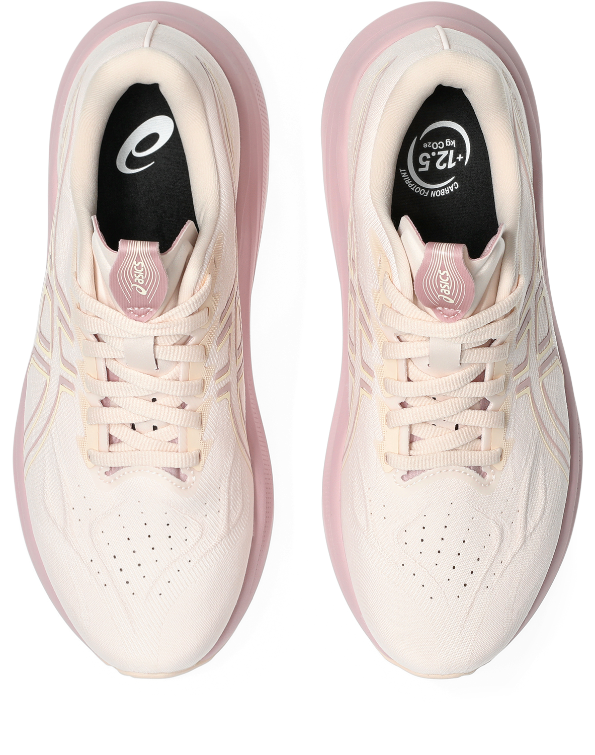 Women's ASICS GT-2000 14