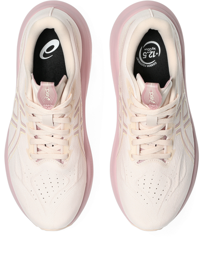 Women's ASICS GT-2000 14
